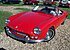 1964 Triumph Spitfire for sale 101125529